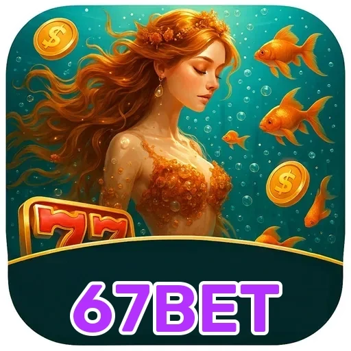 67BET: Descubra Os Jogos Que Transformam Sua Diversão Em Lucros
