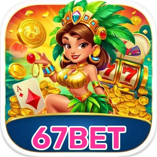 67BET: A Experiência de Login que Revoluciona seus Jogos Online