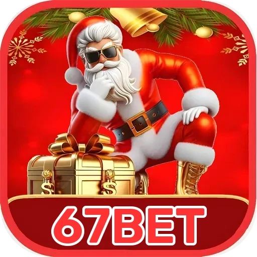 67BET: Descubra a Plataforma Ideal para Apostas Online no Brasil!