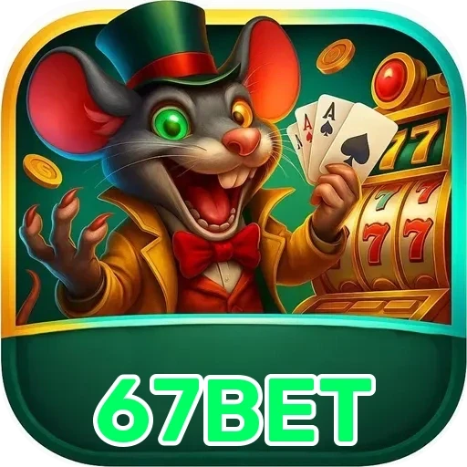 67BET: Descubra a Emoção dos Eventos Esportivos no Brasil