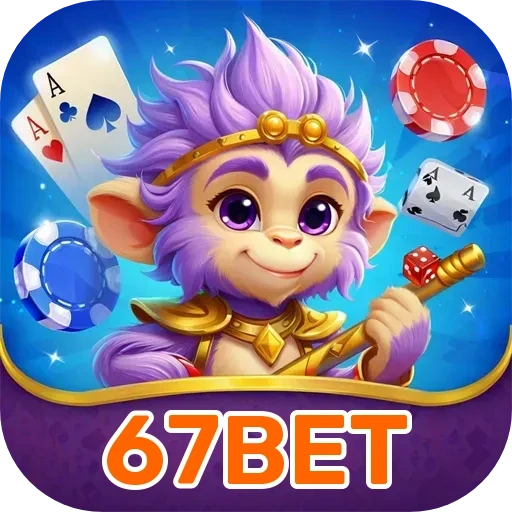 67BET VIP: Conheça as Vantagens Exclusivas para Usuários Premium
