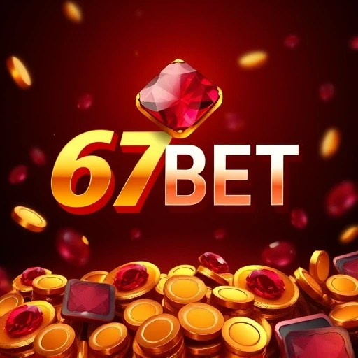 67BET